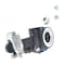 Gunite Slack Adjuster Kit, Brake, Auto, 5-1/2 Arm Length, Splines 10, 1-1/2 Spline Dia 900AS1132 - alternate 5